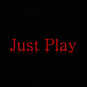 Just Play