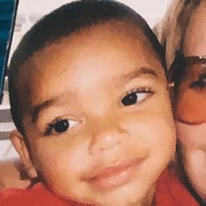 cutthroat. (feat. N.L Dub|Explicit)