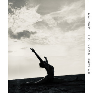 Return to Yor Center