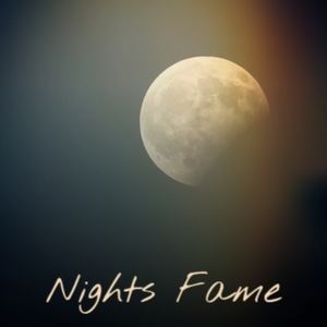 Nights Fame