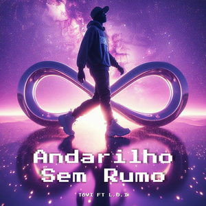 Andarilho Sem Rumo (Explicit)