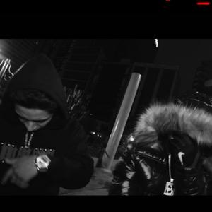 AHORA SOY YO (feat. Sebastian Gatillo, Yung Carlo & Young Molly)