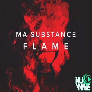 Ma Substance (Explicit)
