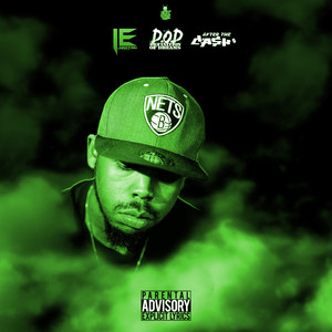 Who Want the Smoke (Explicit)