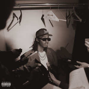 SEVNTNTH - U-Deserve (Explicit)