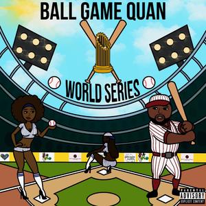 Putty Cat (feat. Kozzie Kellz & Coochie Si) (Explicit)