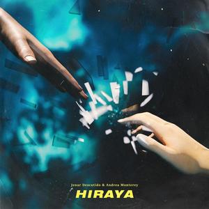 Hiraya (feat. Andrea Monterey)