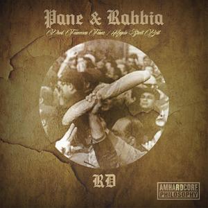 Pane e Rabbia (Explicit)