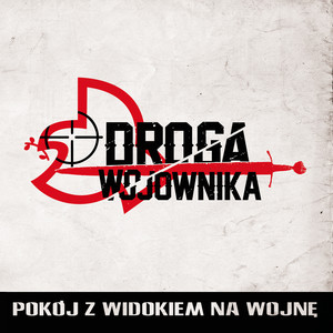 Droga Wojownika (Explicit)