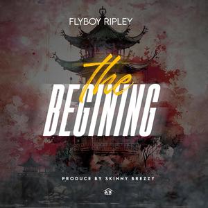 The Beginning (Explicit)