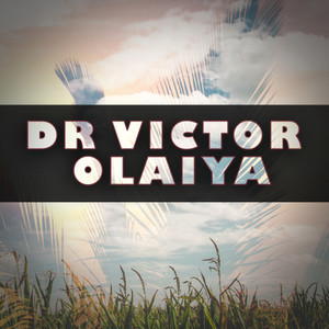 Dr. Victor Olaiya