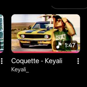 PA QUE HACERLA DE PEDO SI TE PUEDO HACER MIA