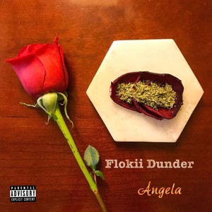 Angela (Explicit)