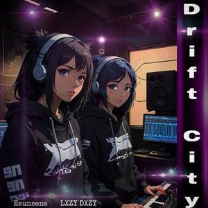 Drift City