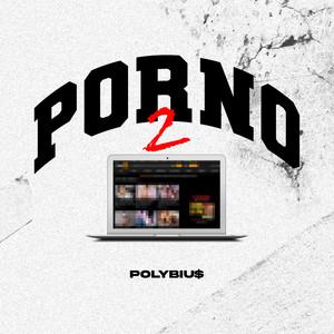Porno 2 (Explicit)