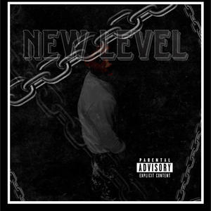 Half Man (feat. Wop) (Explicit)