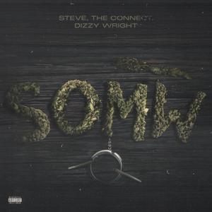 SOMW (Remastered) [Explicit]