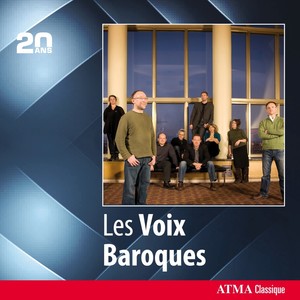 No. 2, Arioso. Betrachte, meine Seel (Bass)