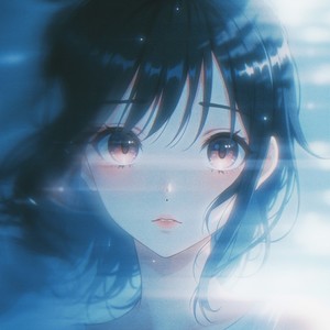 SHADOWS IN THE NIGHTS (Explicit)