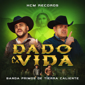 Dado A La Vida (En Vivo)