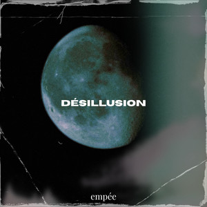 désillusion (version 1)