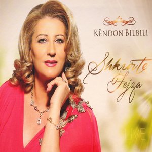 Shkurte Fejza - Me Pas Kan Si Ti E Mire