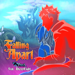 Falling Apart