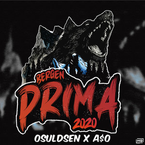 Prima 2020 (Bergen) [Explicit]