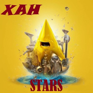 Stars (Explicit)