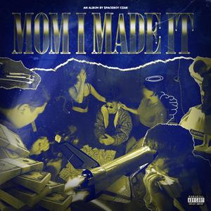 Lifestyle (Explicit)