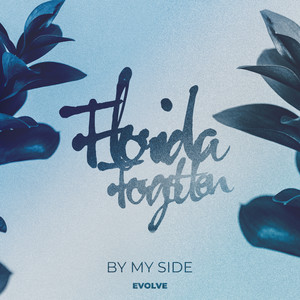By My Side (Club Mix)