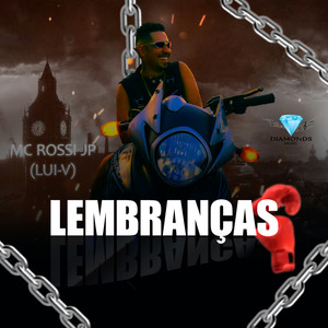 Lembranças (Explicit)