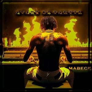 Avant de partir (Explicit)