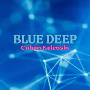 BLUE DEEP