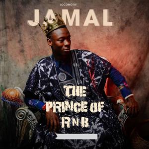 Jessica (feat. Runda & SBling)