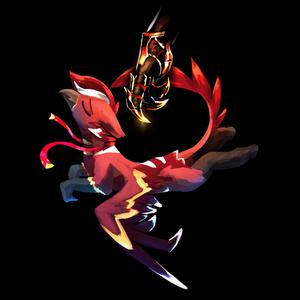 Storied Scars (feat. Koa, MathematicPony, Blackened Blue, Metajoker, Faux Synder, Testostepone & Namii)