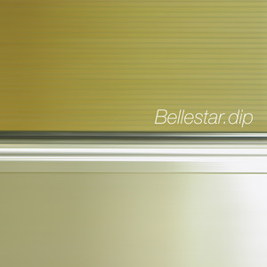 Bellestar - The Union - Not Enough (Solimano Remix)