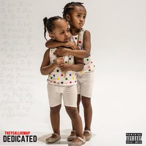 Dedicated (Explicit)