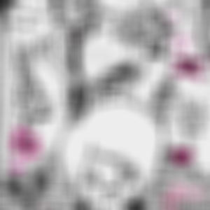 pocket full of stones (feat. PROXOXIE)