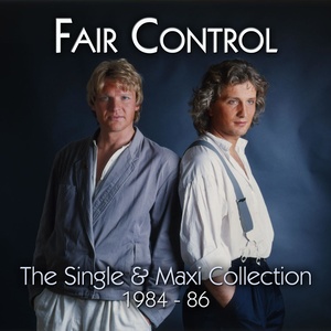 the single & maxi collection 84 - 86