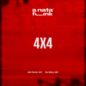 4x4 (Explicit)