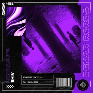 Shiv (Original Mix)
