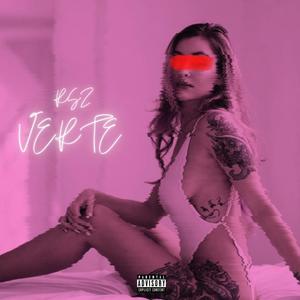 Verte (Explicit)