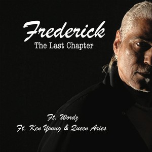 The Last Chapter(feat. Ken Young & Queen Aries)