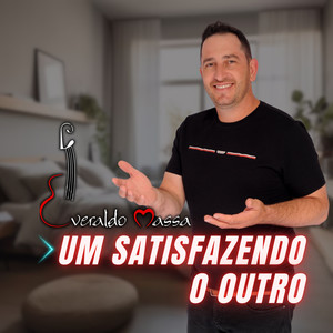 Um Satisfazendo o Outro (Explicit)