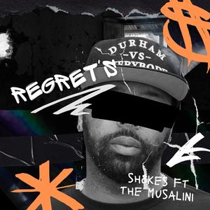 Regret’s (Explicit)