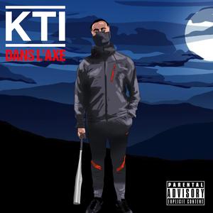 dans l'axe (Explicit)