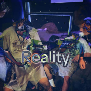 wonderin (feat. app4aranc4) (Explicit)