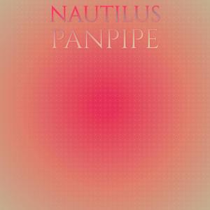 Nautilus Panpipe