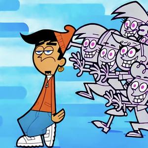 SRT (RED KEY) (Explicit)